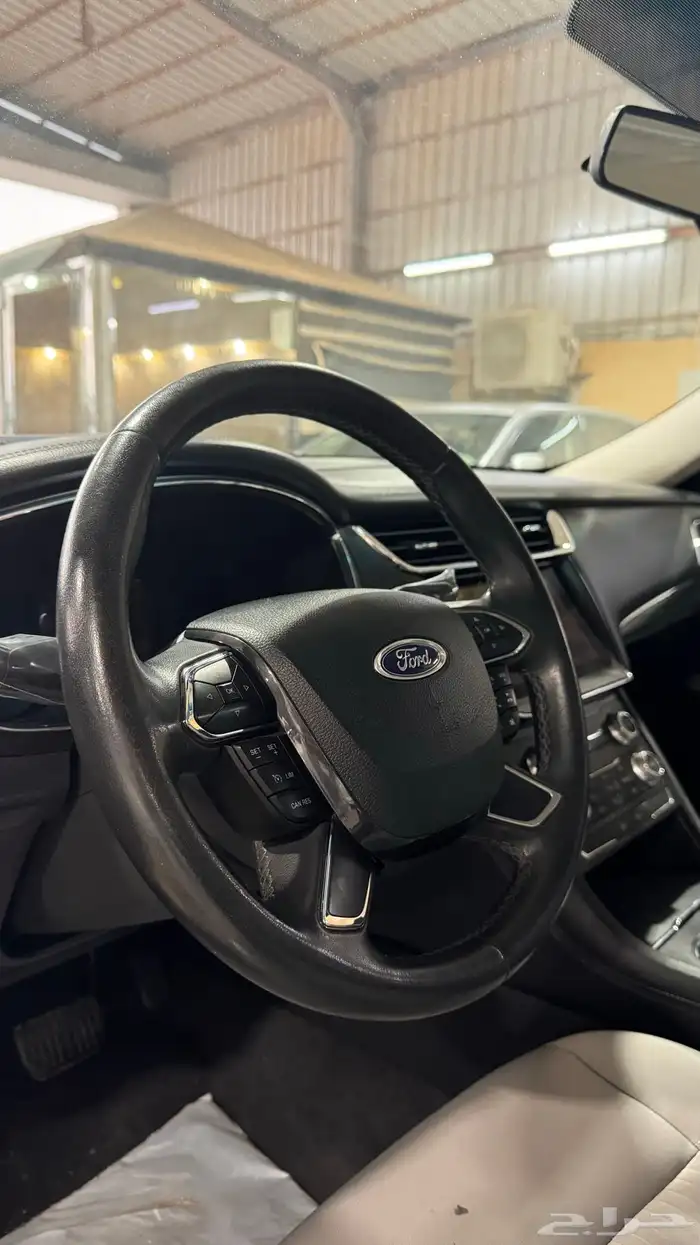 تورس 2020 بصمه ( تتم البيع )( تتم البيع )( تتم البيع ) 13