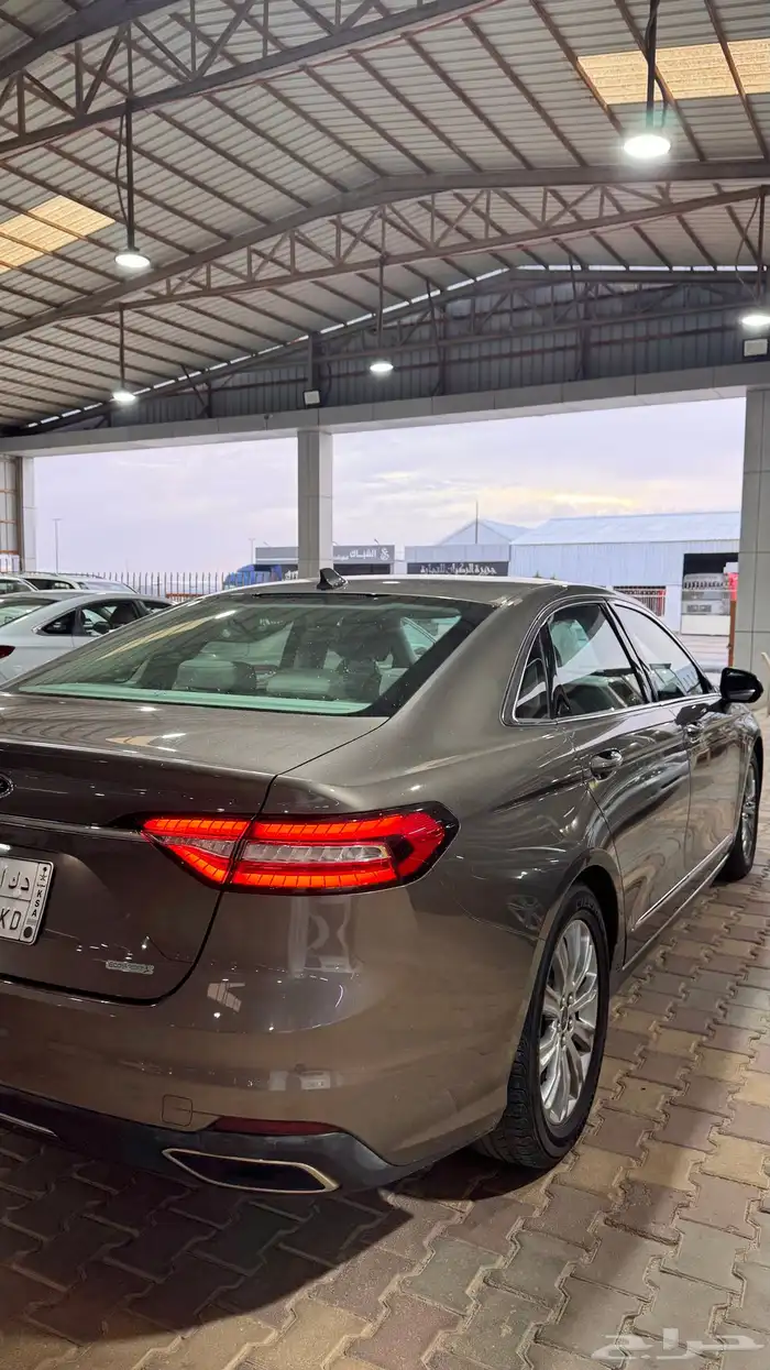 تورس 2020 بصمه ( تتم البيع )( تتم البيع )( تتم البيع ) 3