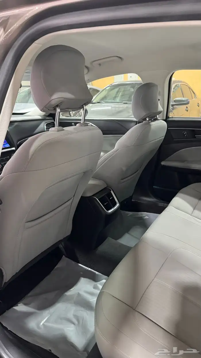 تورس 2020 بصمه ( تتم البيع )( تتم البيع )( تتم البيع ) 23