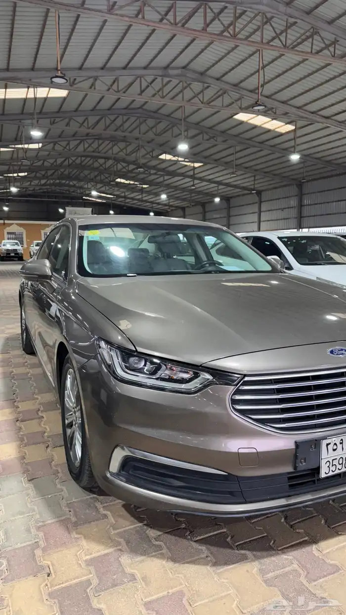 تورس 2020 بصمه ( تتم البيع )( تتم البيع )( تتم البيع ) 5