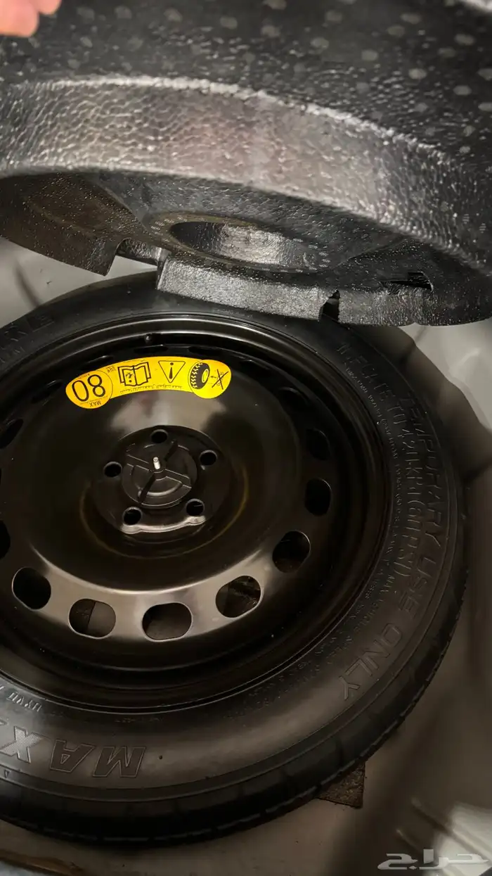 تورس 2020 بصمه ( تتم البيع )( تتم البيع )( تتم البيع ) 24