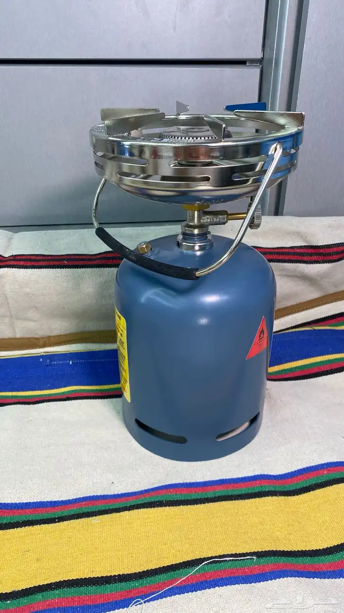 دبة شبية بريموس 2 وربع 4