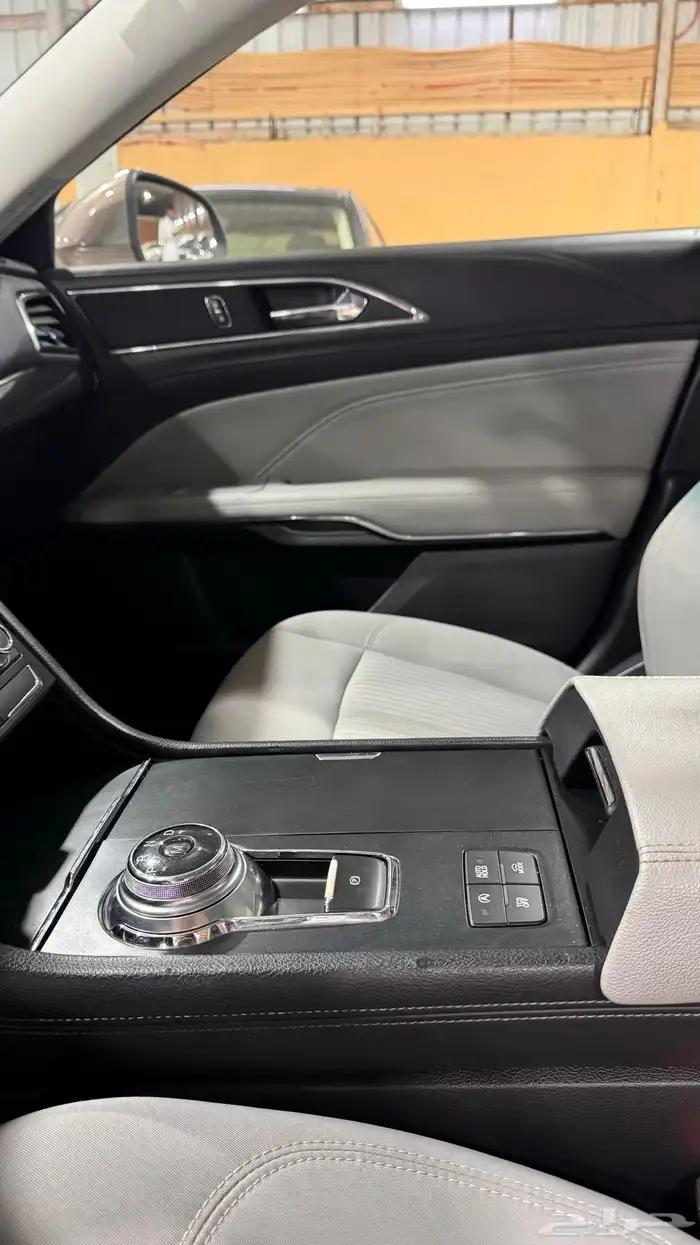 تورس 2020 بصمه ( تتم البيع )( تتم البيع )( تتم البيع ) 15