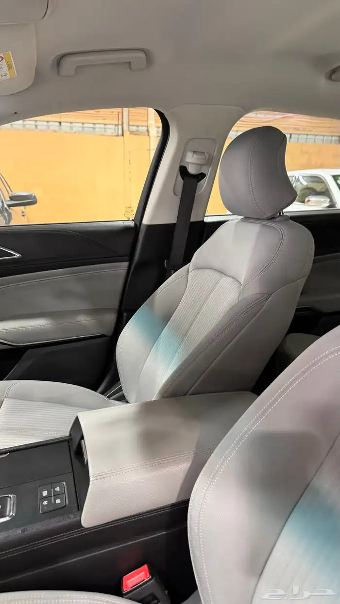 تورس 2020 بصمه ( تتم البيع )( تتم البيع )( تتم البيع ) 18