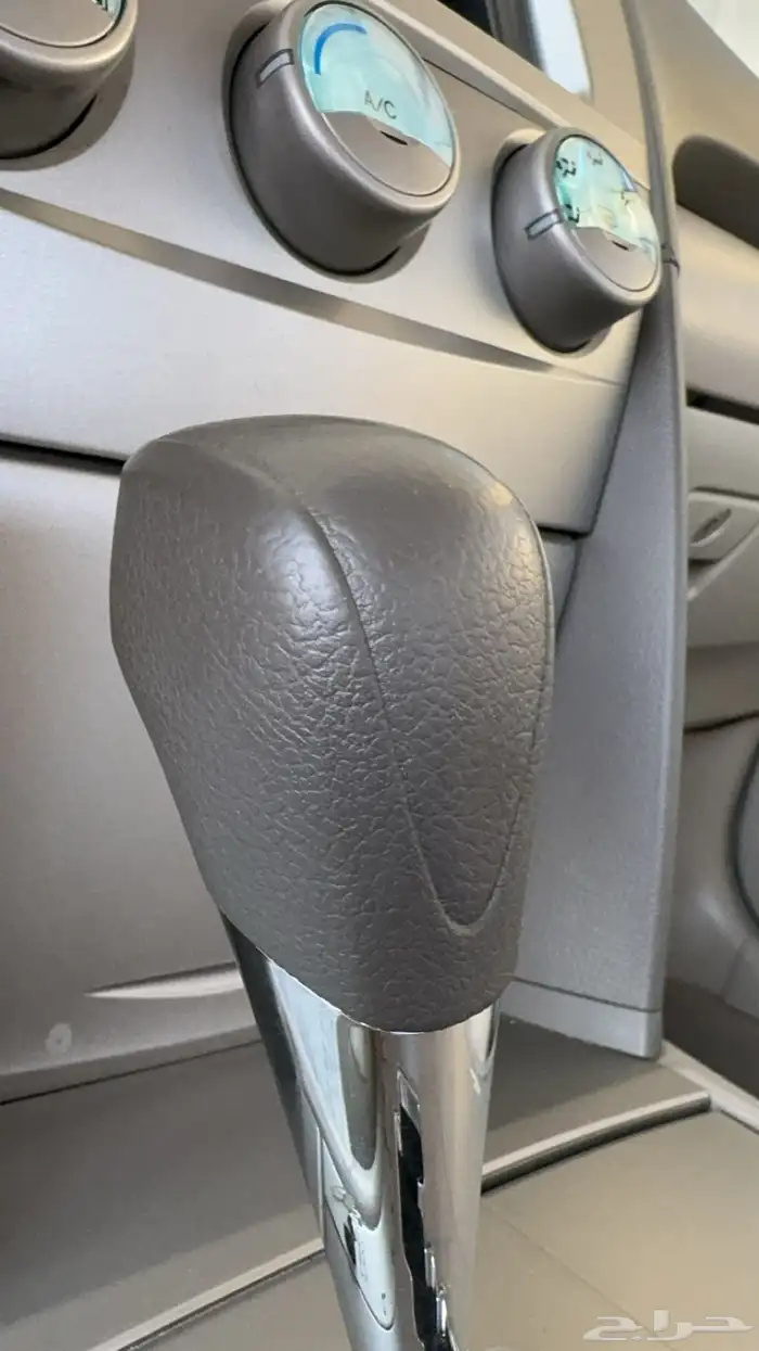 كامري 2011 مخزنه 28