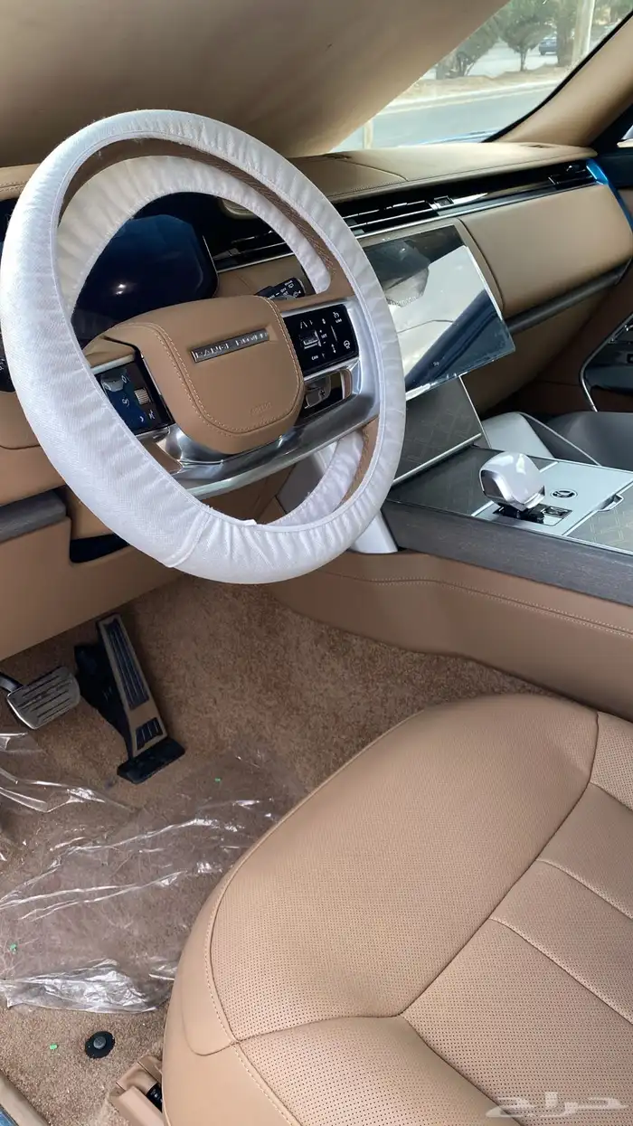 تاجير سيارات فارهه 25