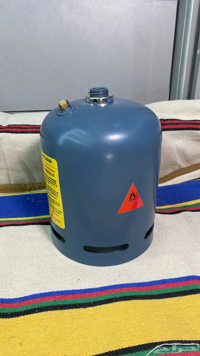 دبة شبية بريموس 2 وربع 2