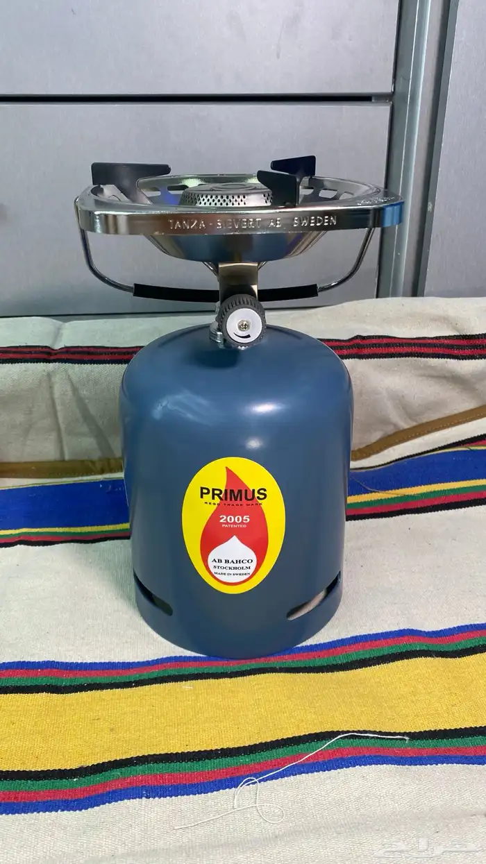 دبة شبية بريموس 2 وربع 6