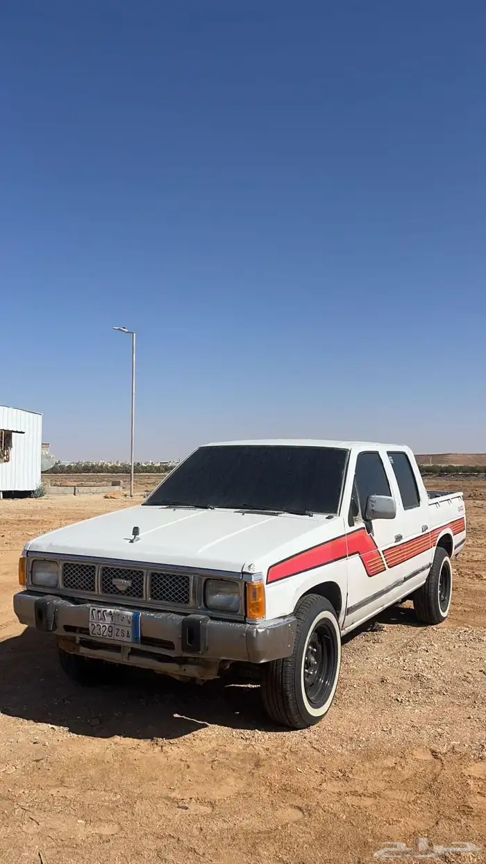 ددسن 92 5