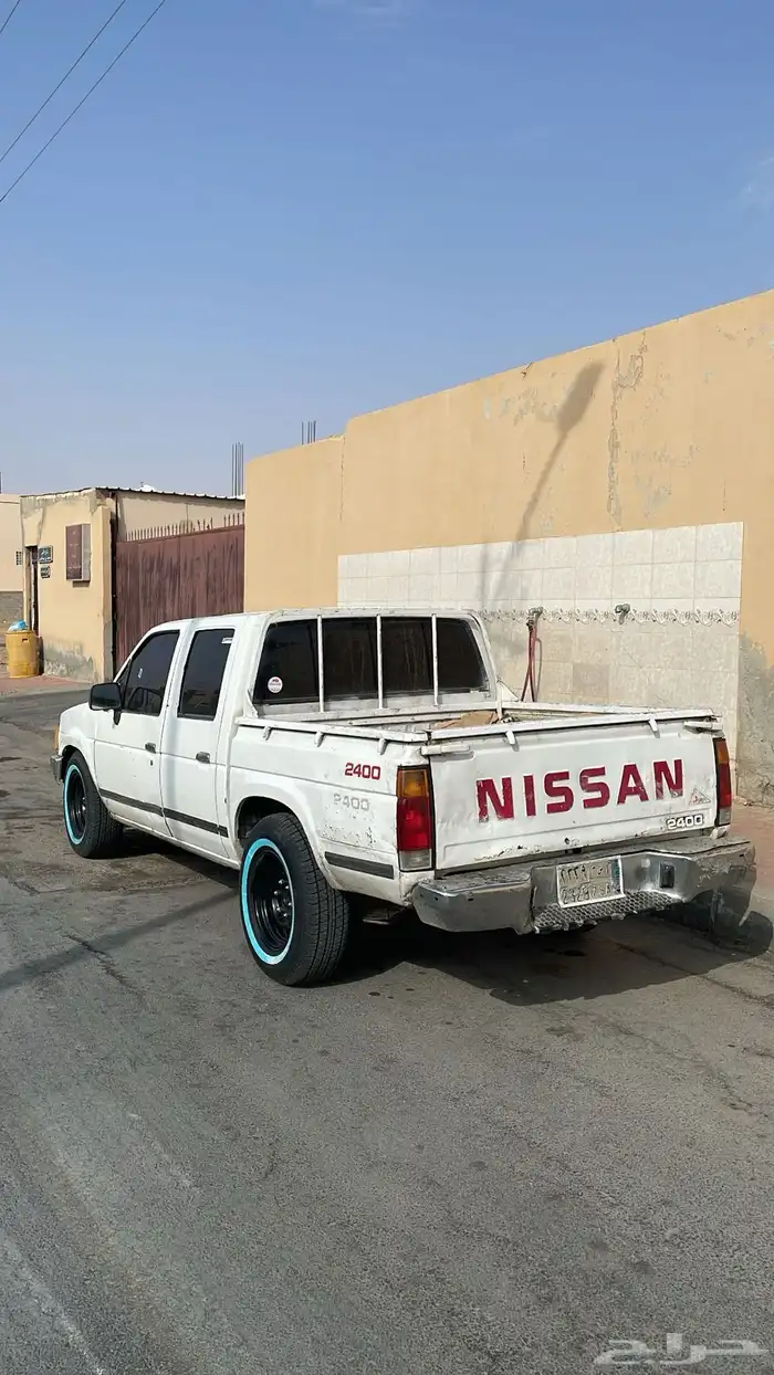 ددسن 92 2