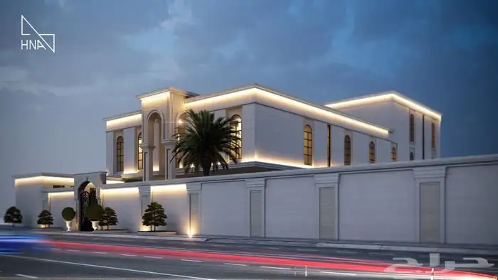 بيوت شعر مظلات مشبات هناقر جي ار سي 22