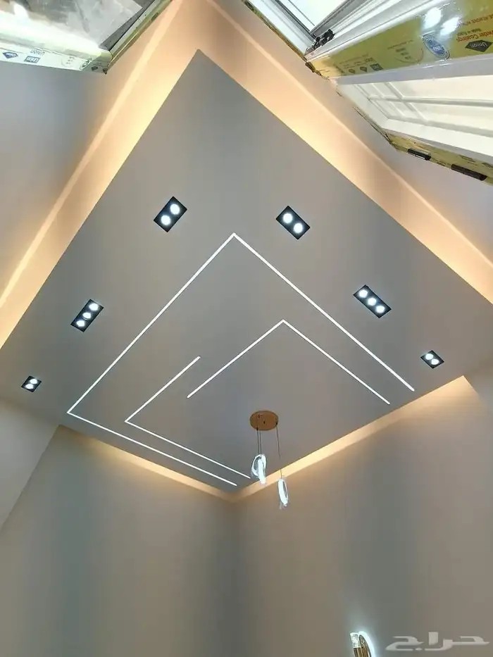 كهربائي 0