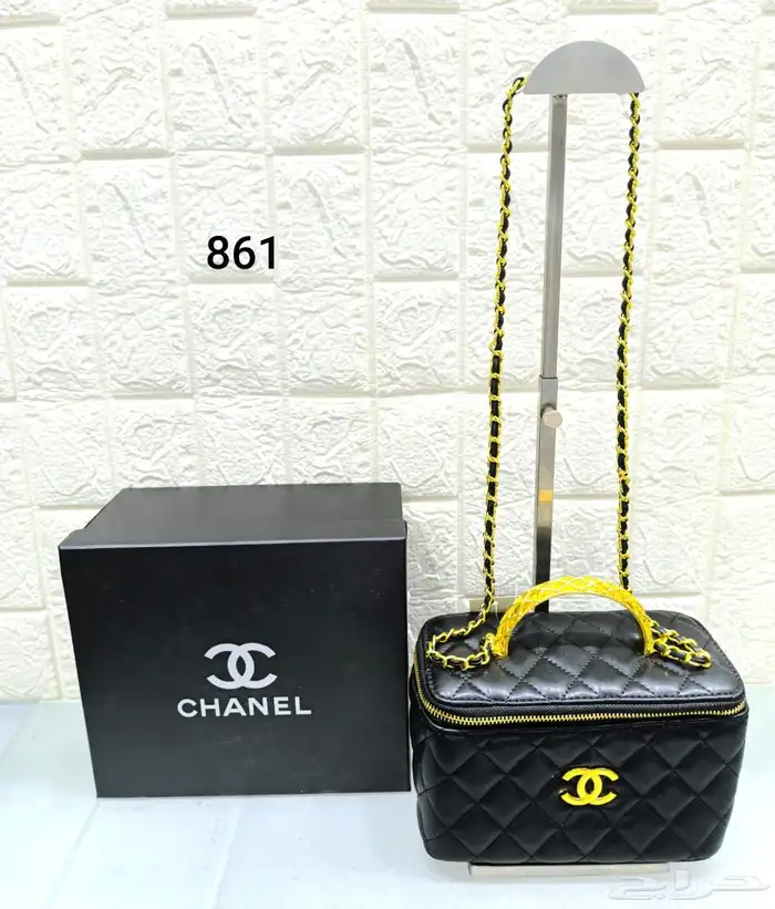 شنط درجه اولى 34