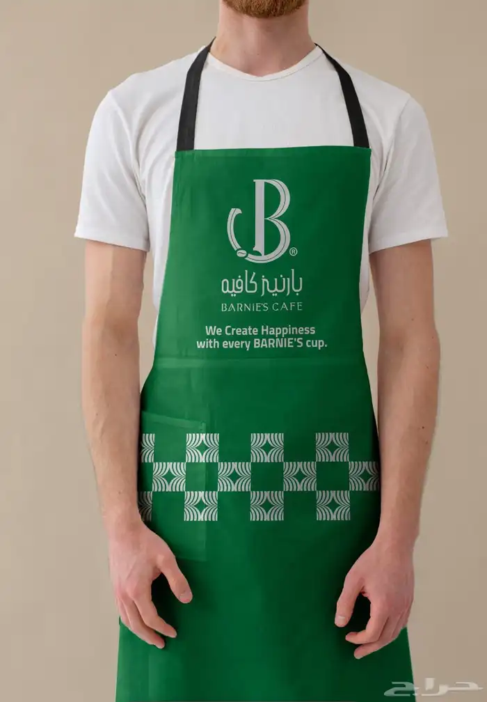 طباعه   تطريز حسب الطلب 3