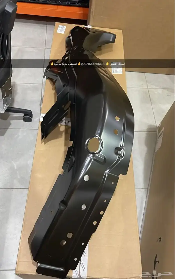 دينمو اصلي وكاله Q8 A8 Q7 4