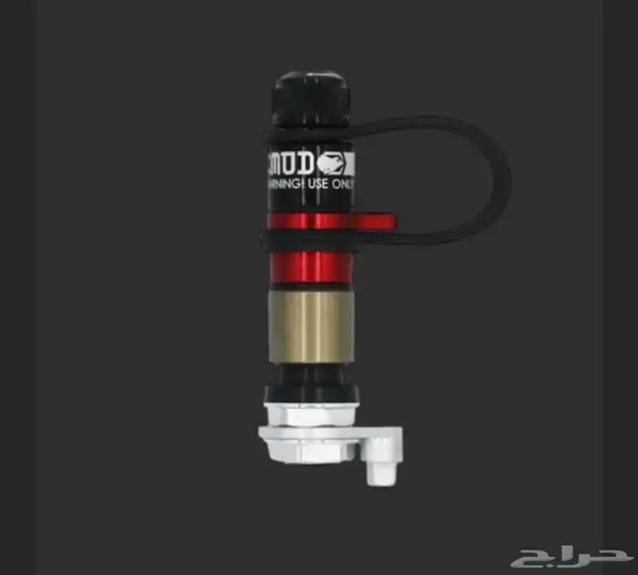 بلوف بلف ابيكس APEX XL. أرخص سعر بالسوق 0