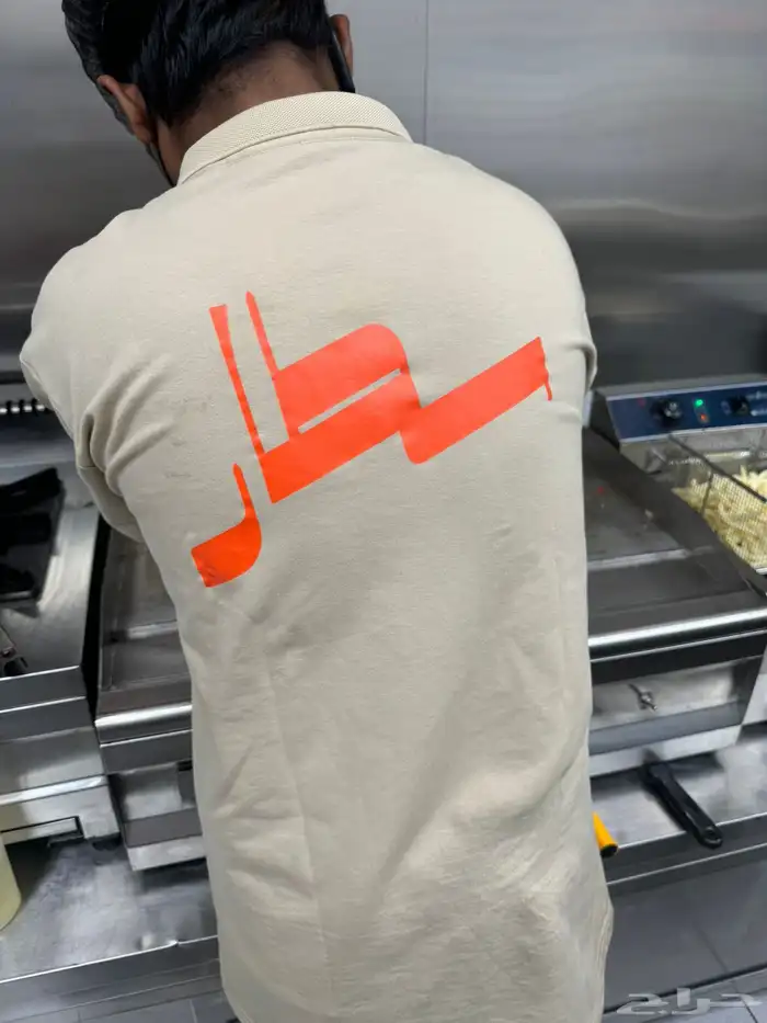 طباعه   تطريز حسب الطلب 6