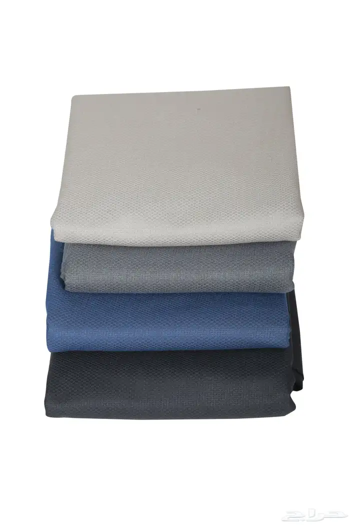 اقمشة رجالية شتويه 7