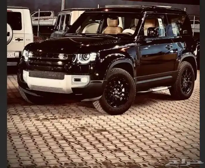 تاجير سيارات فارهه 30