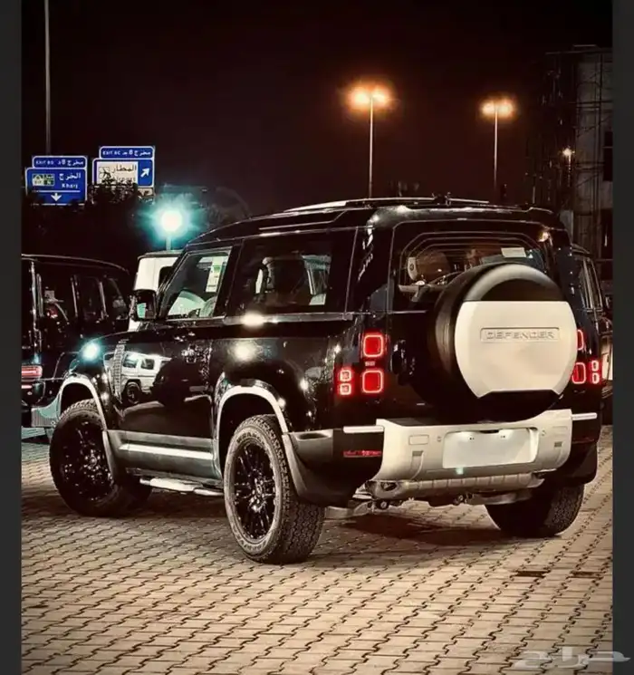 تاجير سيارات فارهه 31
