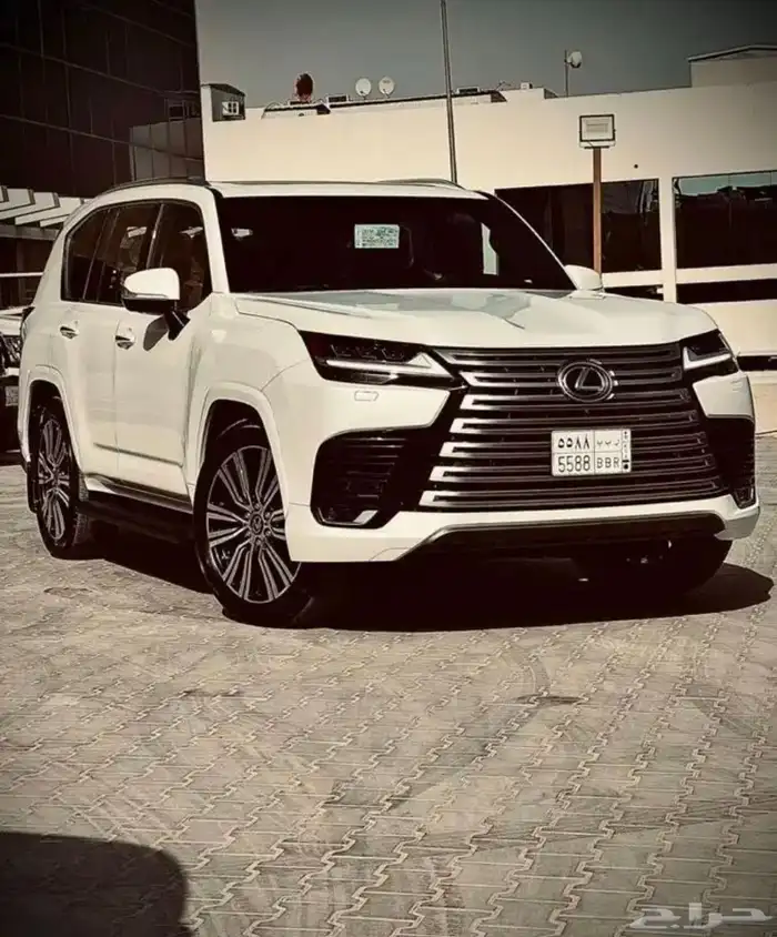 تاجير سيارات فارهه 34