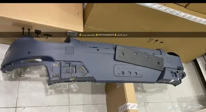 دينمو اصلي وكاله Q8 A8 Q7 8