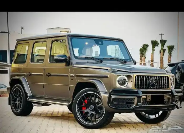 تاجير سيارات فارهه 26