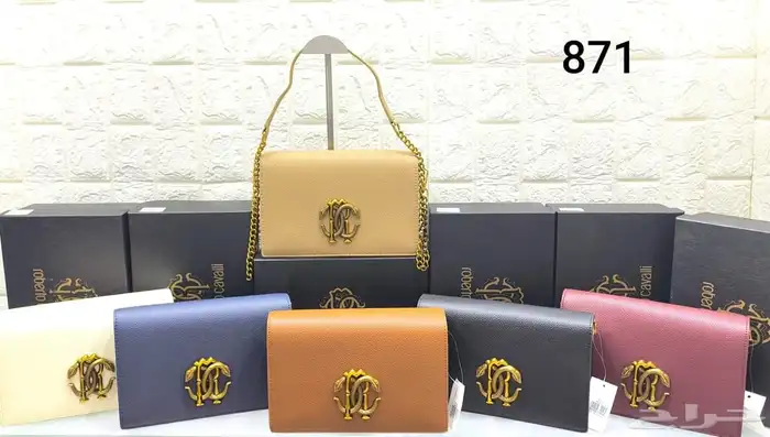 شنط درجه اولى 25