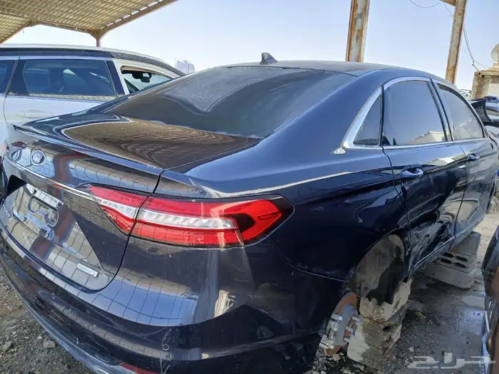 فرد تورس 2020تشليح الجزيره 2