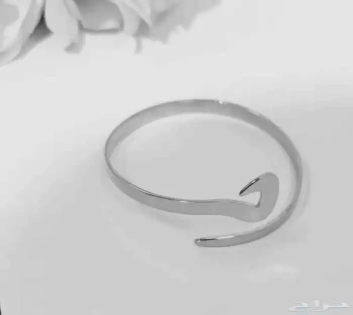 مطليات 11