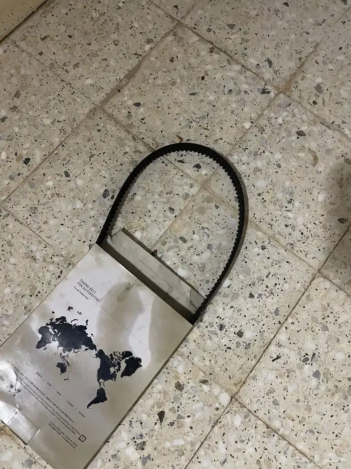 سير مكينه شيفروليه كروز البيع مستعجل 0