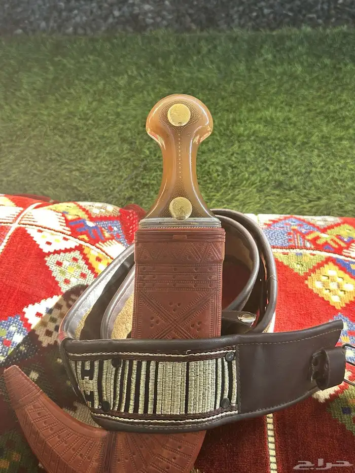 جنبيه مكعب حك زراف جنيهات ذهب 0