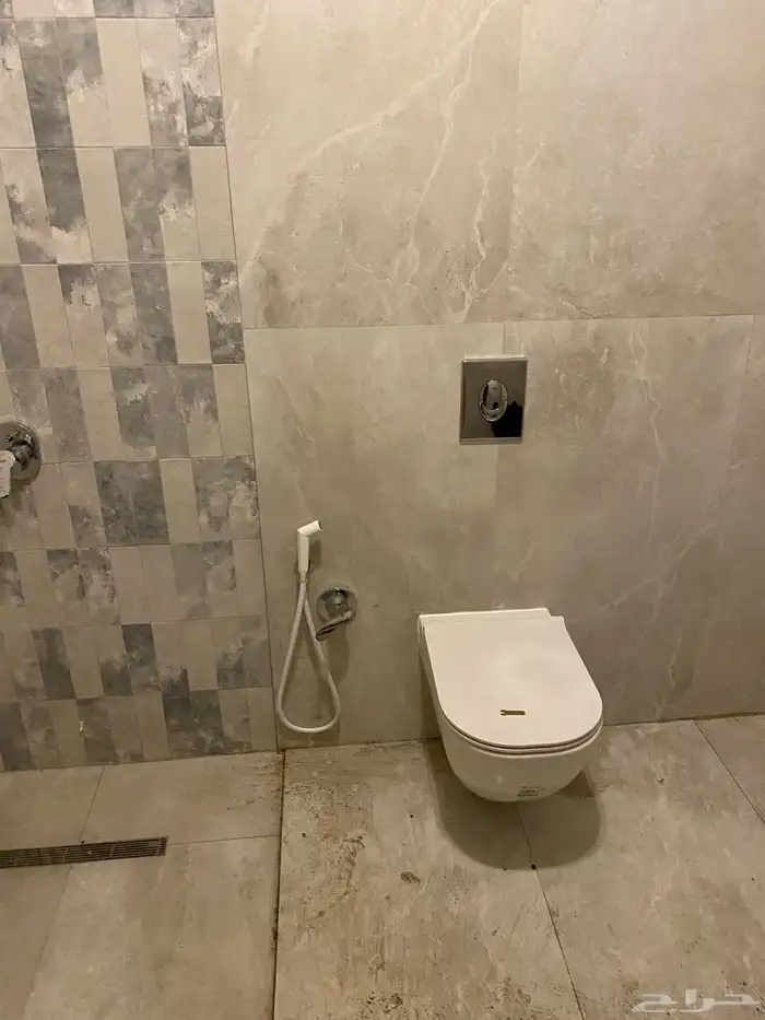 سباك بالدمام والخبر موجود سياره 14