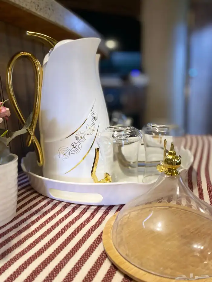 كرفان امريكي للايجار اليومي 12