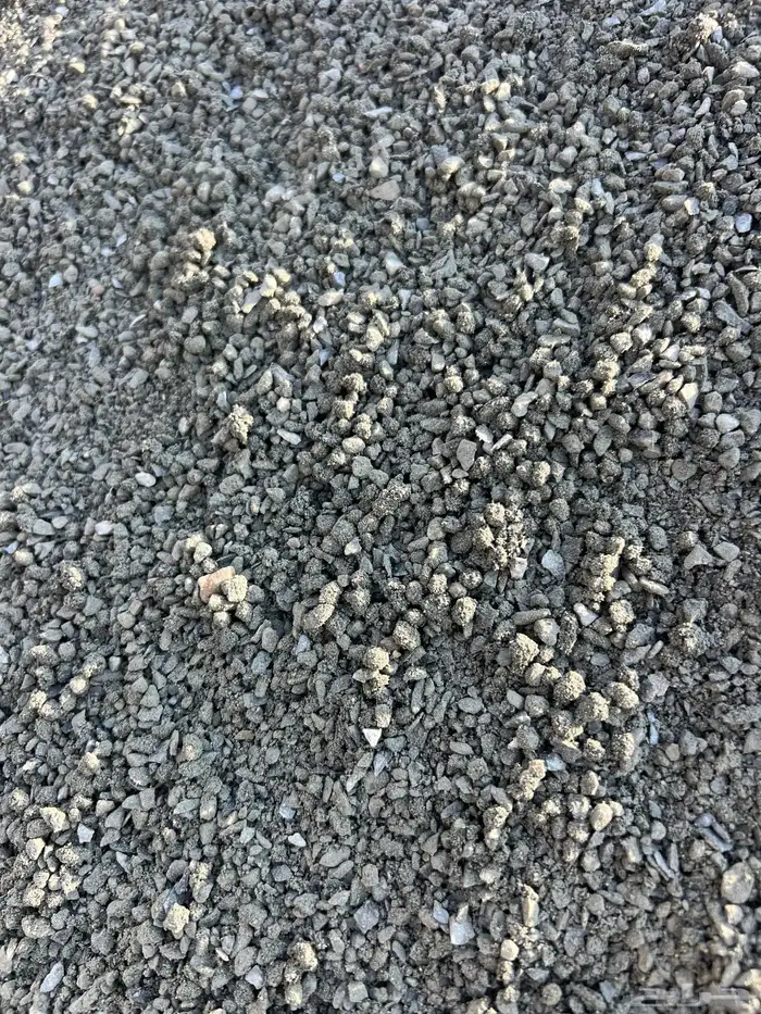طرطشة الخمرة 2