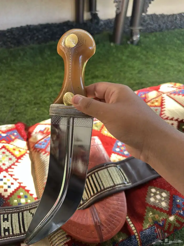 جنبيه مكعب حك زراف جنيهات ذهب 3