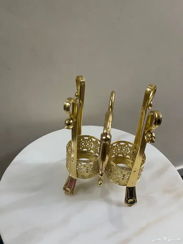 شياله فناجيل قهوه الطايف 0