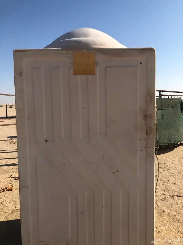 حمام فرنجي 0
