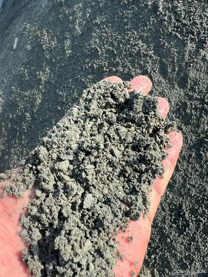طرطشة الخمرة 1