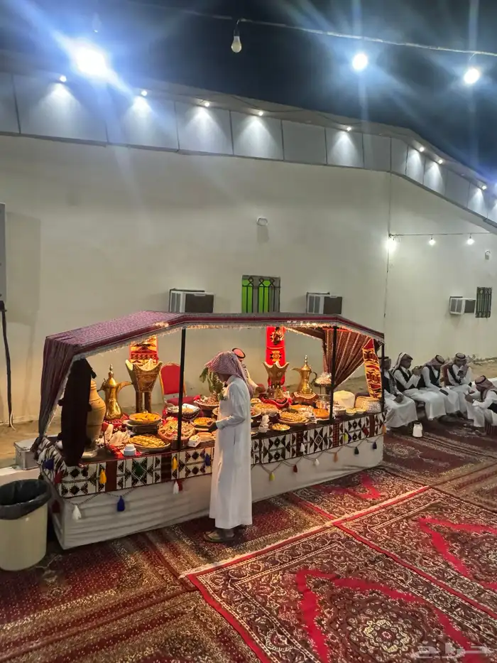 مداخل ضيافه 2