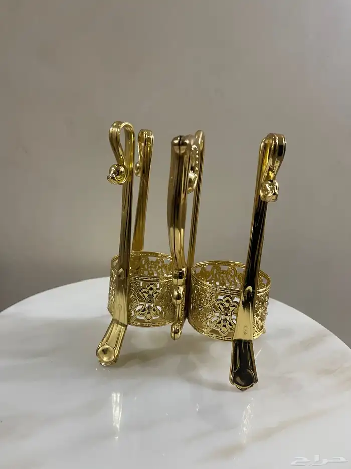 شياله فناجيل قهوه الطايف 1