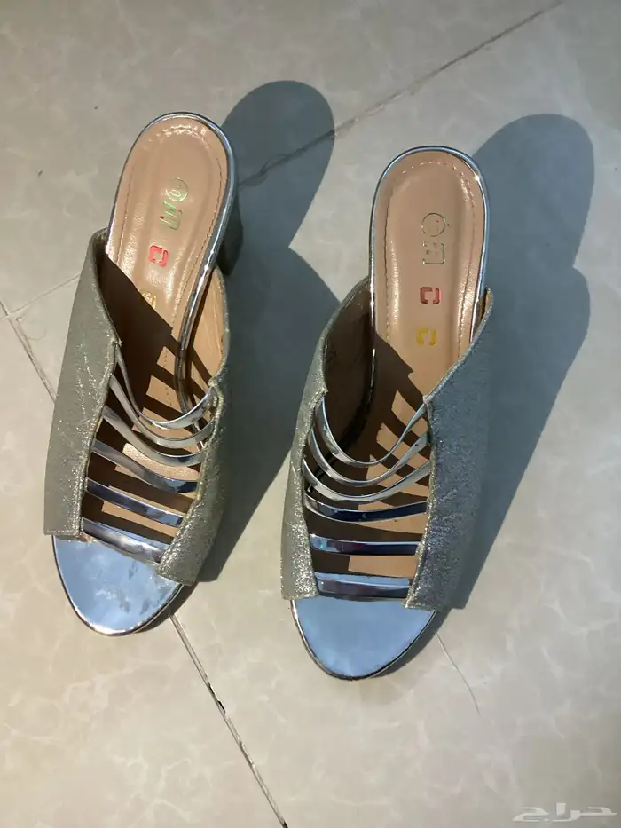 كعوب للبيع المستعجل 2