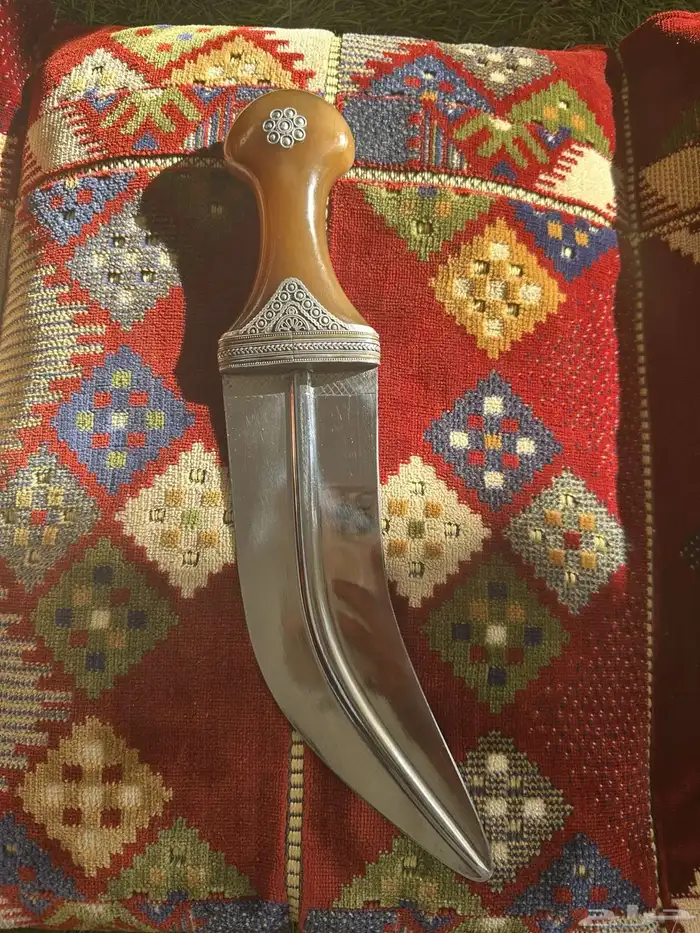 جنبيه مكعب حك زراف جنيهات ذهب 7