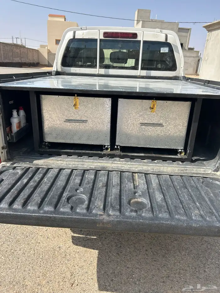 طبق حديد لا يتأثر بالماء 0
