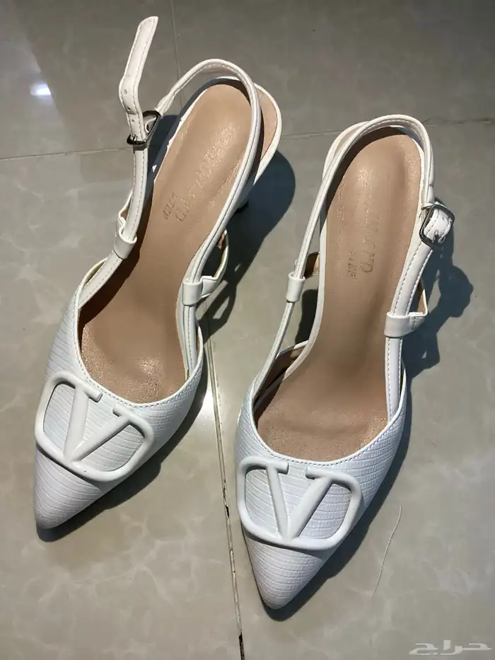 كعوب للبيع المستعجل 1