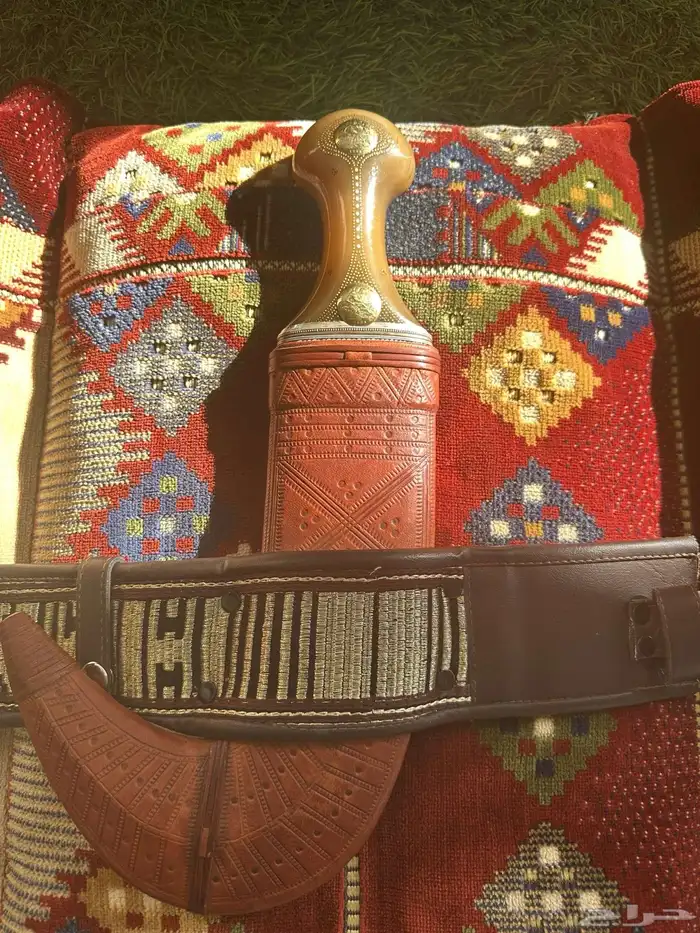 جنبيه مكعب حك زراف جنيهات ذهب 6