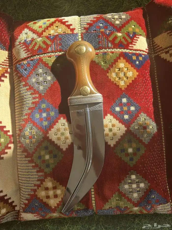 جنبيه مكعب حك زراف جنيهات ذهب 2