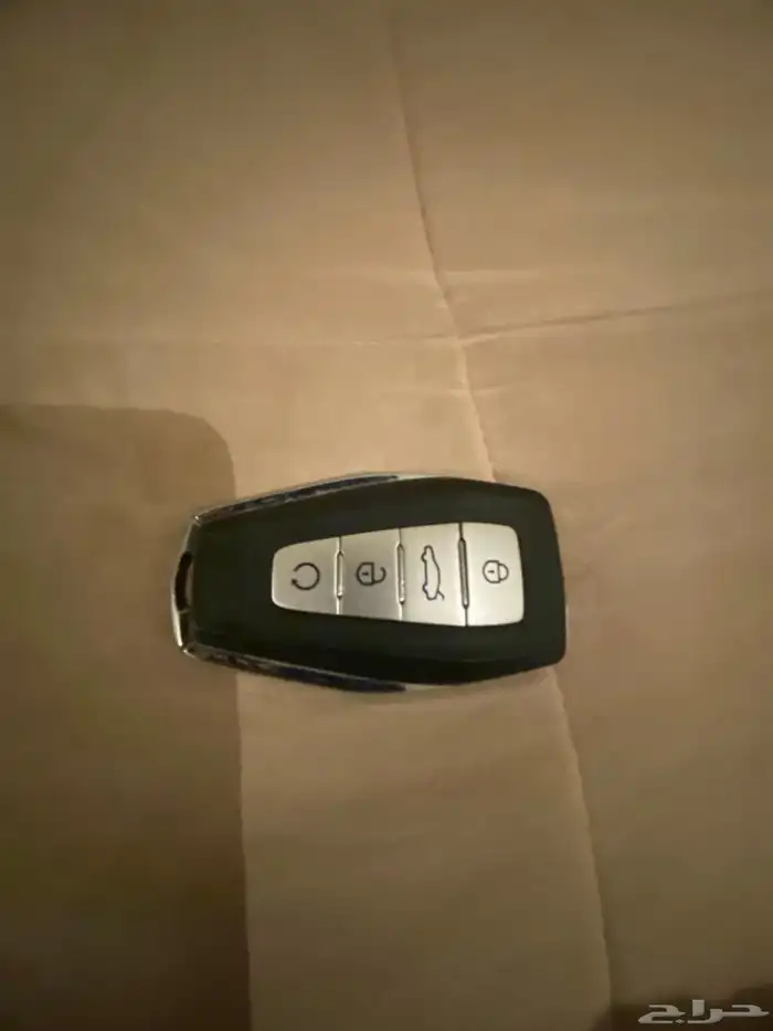 مفتاح 0