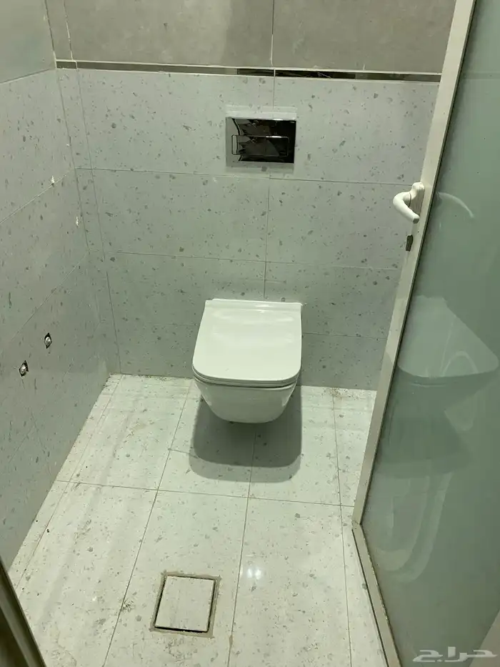 سباك بالدمام والخبر موجود سياره 11