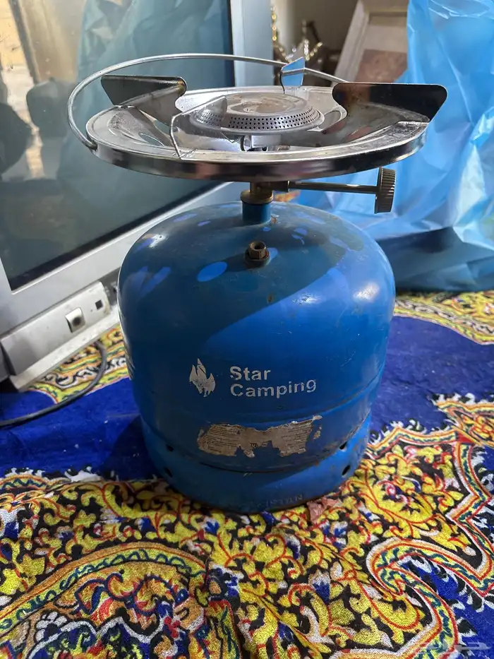 دوافير بسعر الجمله 0